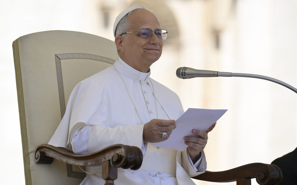 Tiep Kien Chung 2025